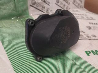 bontott AUDI A5 Szívósor Elektronika