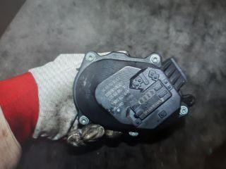 bontott AUDI A5 Szívósor Elektronika