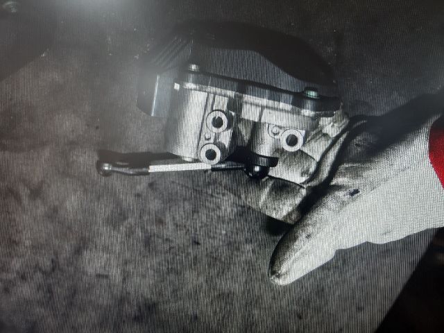 bontott AUDI A5 Szívósor Elektronika