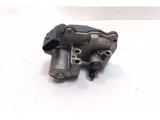 bontott AUDI A5 Szívósor Elektronika