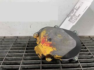 bontott AUDI A5 Szívósor Elektronika