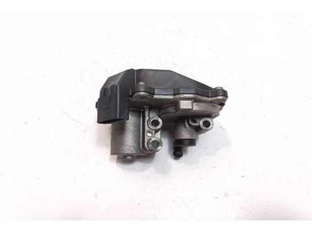 bontott AUDI A5 Szívósor Elektronika