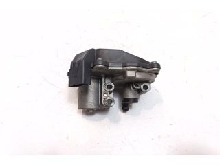 bontott AUDI A5 Szívósor Elektronika