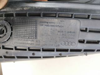 bontott AUDI A5 Szőnyeg Szett