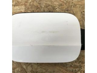 bontott AUDI A5 Tankajtó