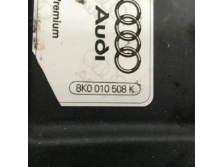 bontott AUDI A5 Tankajtó