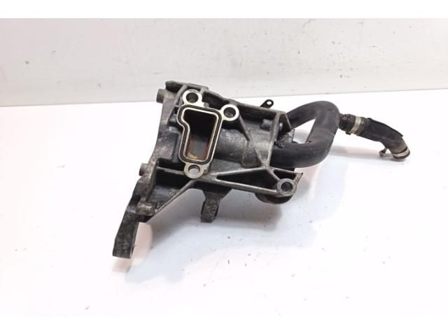 bontott AUDI A5 Tartó Bak