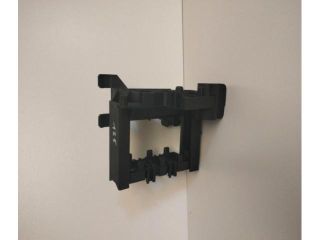 bontott AUDI A5 Tartó Bak