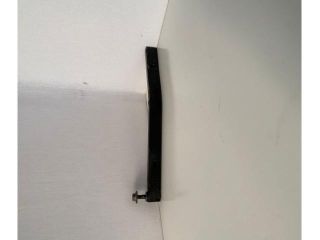 bontott AUDI A5 Tartó Bak