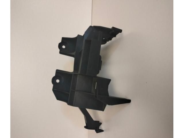 bontott AUDI A5 Tartó Bak