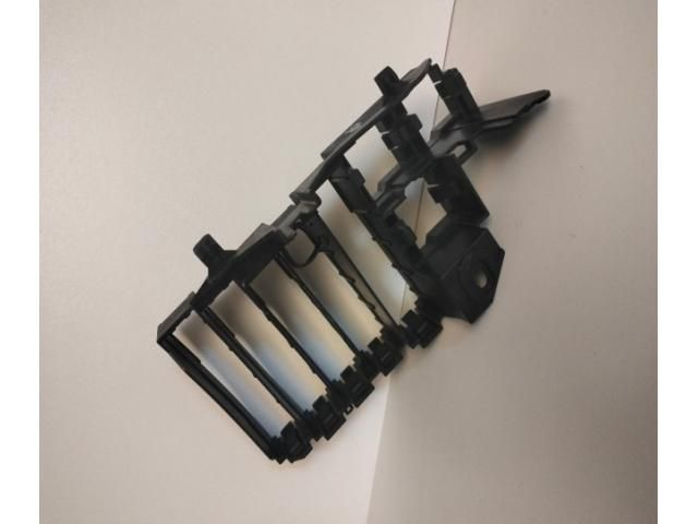 bontott AUDI A5 Tartó Bak