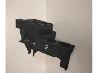 bontott AUDI A5 Tartó Bak