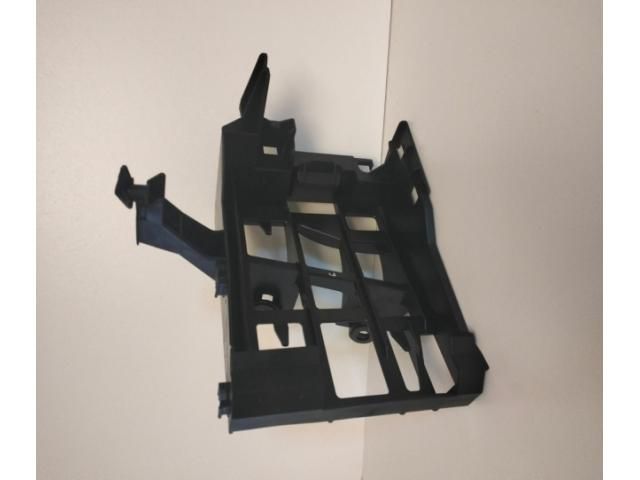 bontott AUDI A5 Tartó Bak