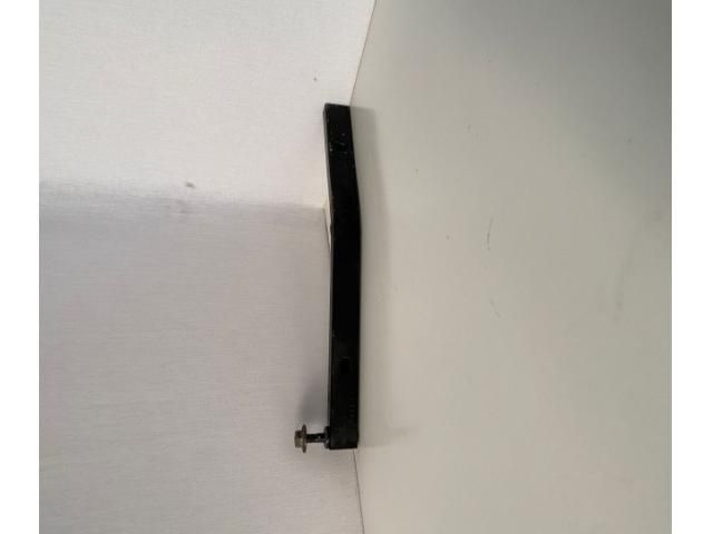 bontott AUDI A5 Tartó Bak