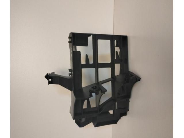 bontott AUDI A5 Tartó Bak