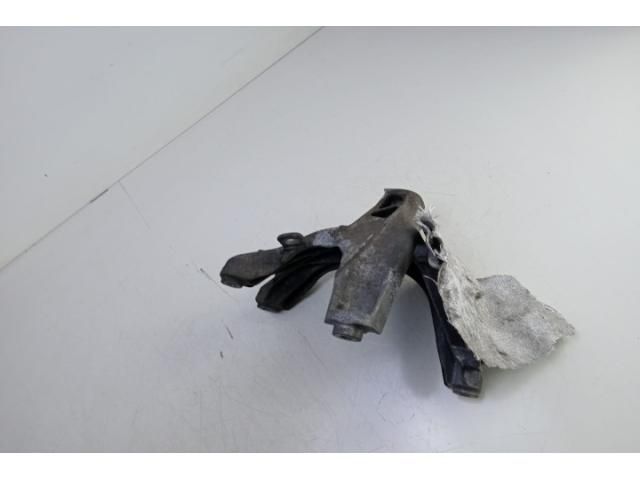 bontott AUDI A5 Tartó Bak