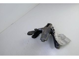 bontott AUDI A5 Tartó Bak