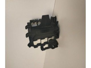 bontott AUDI A5 Tartó Bak