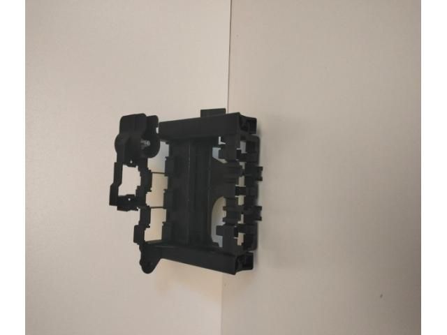 bontott AUDI A5 Tartó Bak