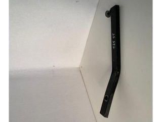 bontott AUDI A5 Tartó Bak