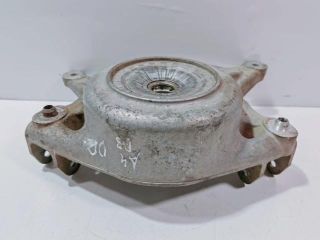 bontott AUDI A5 Tartó Bak