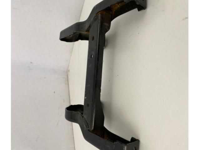 bontott AUDI A5 Tartó Bak