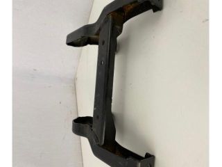 bontott AUDI A5 Tartó Bak