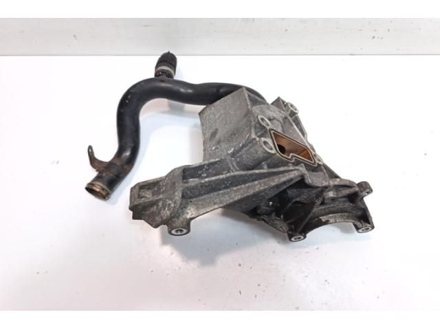 bontott AUDI A5 Tartó Bak