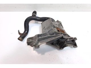 bontott AUDI A5 Tartó Bak