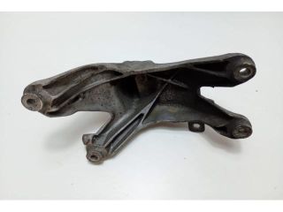 bontott AUDI A5 Tartó Bak