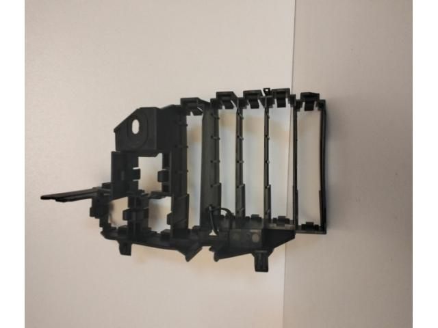 bontott AUDI A5 Tartó Bak