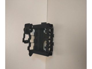 bontott AUDI A5 Tartó Bak