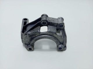 bontott AUDI A5 Tartó Bak