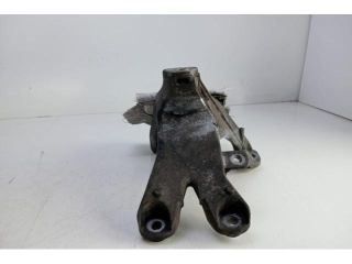 bontott AUDI A5 Tartó Bak