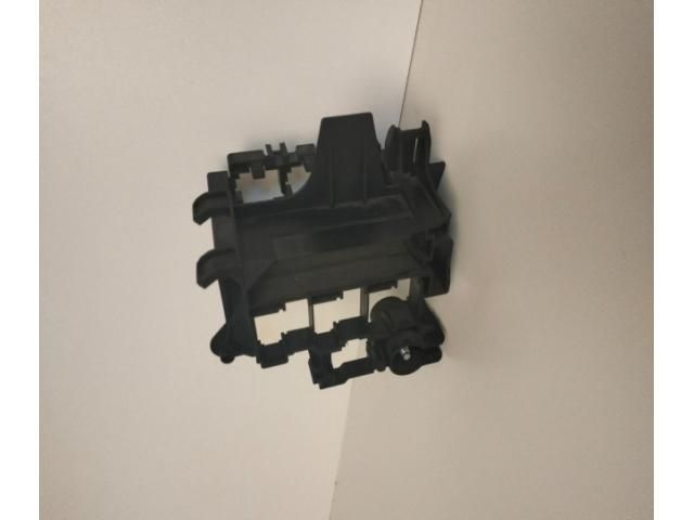 bontott AUDI A5 Tartó Bak