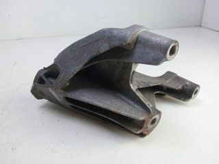 bontott AUDI A5 Tartó Bak