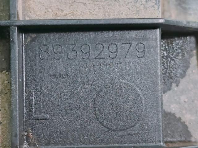 bontott AUDI A5 Tartó Bak