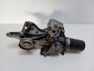 bontott AUDI A5 Tartó Bak