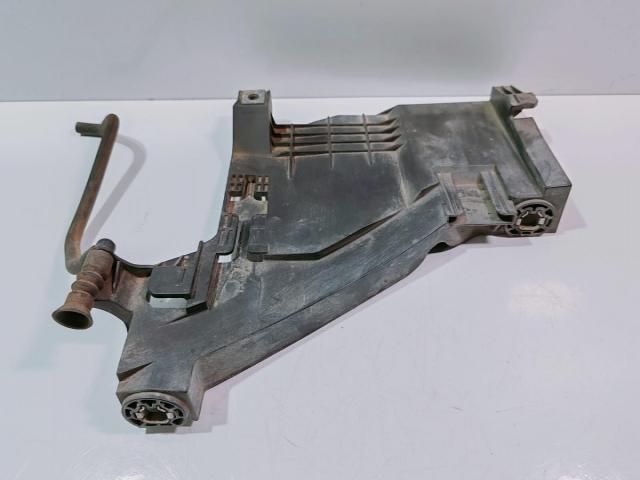 bontott AUDI A5 Tartó Bak