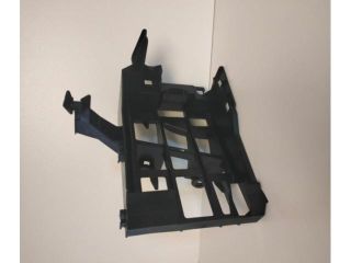 bontott AUDI A5 Tartó Bak