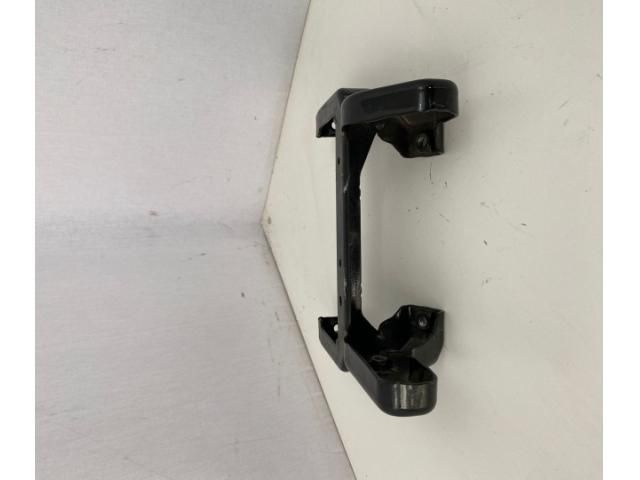 bontott AUDI A5 Tartó Bak