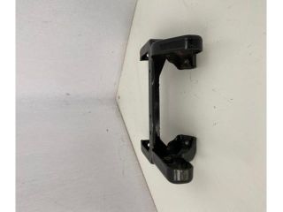 bontott AUDI A5 Tartó Bak