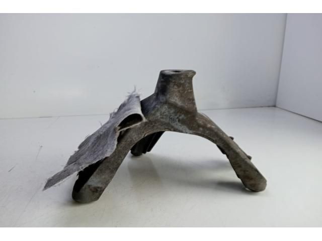 bontott AUDI A5 Tartó Bak