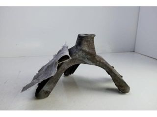 bontott AUDI A5 Tartó Bak