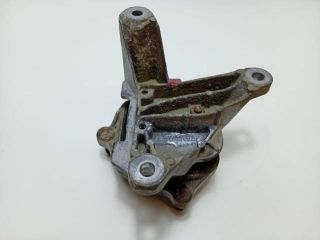 bontott AUDI A5 Tartó Bak