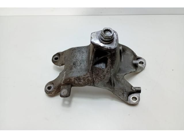 bontott AUDI A5 Tartó Bak