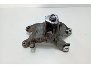 bontott AUDI A5 Tartó Bak