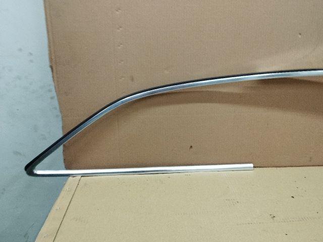 bontott AUDI A5 Tető Díszléc