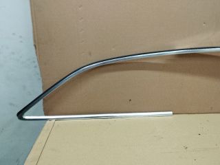 bontott AUDI A5 Tető Díszléc