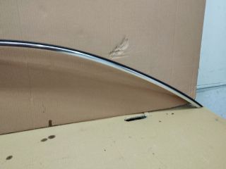 bontott AUDI A5 Tető Díszléc